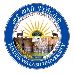 Madda Walabu University