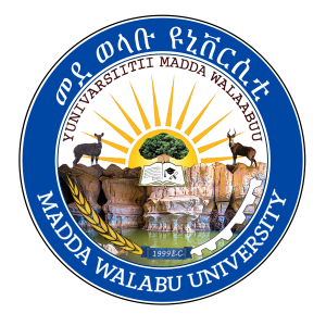Madda Walabu