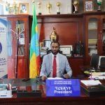 president MWU President
