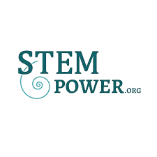 STEM Power Inc logo