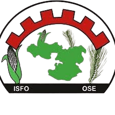Oromia Seed Enterprise logo